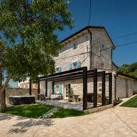 Willa Brisa - 3 En-suite Bedrooms And Private Jacuzzi