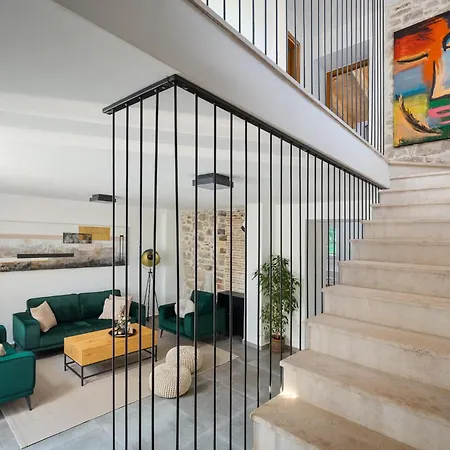 Brisa - 3 En-suite Bedrooms And Private Jacuzzi *