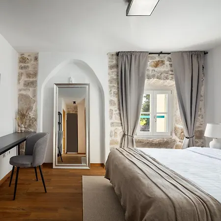 Brisa - 3 En-suite Bedrooms And Private Jacuzzi Villa *