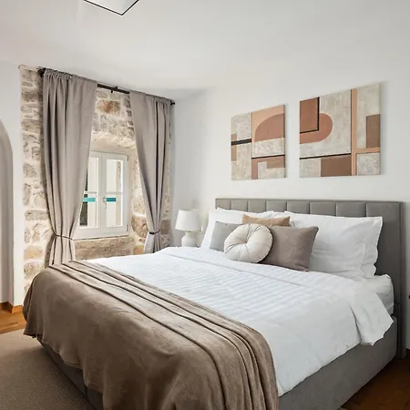 Brisa - 3 En-suite Bedrooms And Private Jacuzzi