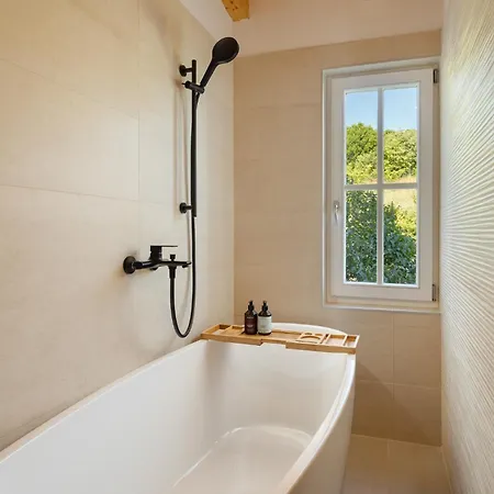 Willa Brisa - 3 En-suite Bedrooms And Private Jacuzzi